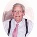 Lane H. Knutson Obituary Photo
