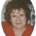 Bernice Kulm Obituary Photo