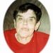 Mary Jane Campbell Obituary Photo