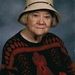 Lavonne R. Butler Obituary Photo