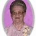 Aurelia Riedy Obituary Photo