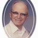 Peter T. Jacobs Obituary Photo