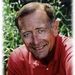 Milton J. Hertz Obituary Photo