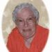 Kathrine Krebs Obituary Photo