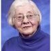 Ruth Loretta Akers Obituary Photo