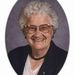 Agnes G. Becker Obituary Photo