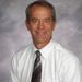 Jonathan H. Rainbow Obituary Photo