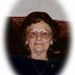 Lillie Charlotte Donner Obituary Photo