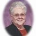 Lorraine M. Roth Obituary Photo