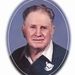 Richard L. Wolff Obituary Photo