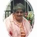 Freda L. Traxel Obituary Photo