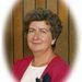 Phyllis Jane Baesler Obituary Photo