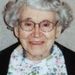 Emma Nelson Obituary Photo