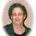 Carolyn VanWyk Obituary Photo