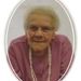 Edna R. Rieger Obituary Photo