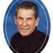 Robert Starr Obituary Photo