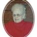 Bergetta Lysne Obituary Photo