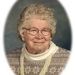 Florence Agnes Beckman Obituary Photo