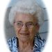 Bertha Kibbel Obituary Photo