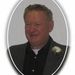 Ray Roth Obituary Photo