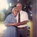 Charlotte M. Johnson Obituary Photo