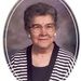 Ethel Lillehaug Obituary Photo