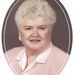 Ruth M. Petersen Obituary Photo