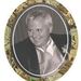 Steve Thorn Obituary Photo