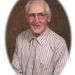 Darrell B. Giesler Obituary Photo