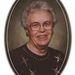 Marjorie Wilson Obituary Photo