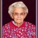 Ona M. Wheaton Obituary Photo