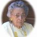 Lola Mae Hall Obituary Photo