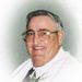 Elmer Becker Obituary Photo