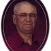 John Anton Derschan Obituary Photo