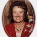 Jean Brockel Obituary Photo