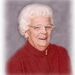 Ethelyn Peters Obituary Photo