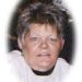 Pamela K. Hacanson Obituary Photo