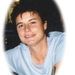Christy Lee Anderson Obituary Photo