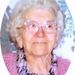 Evelyn K. Josephson Obituary Photo