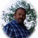 Floyd J. Wicks Obituary Photo