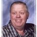 Roger W. Mosley Obituary Photo