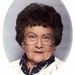 Nonabelle Ellefson Obituary Photo