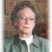 Irene Christina Zimmerle Obituary Photo