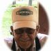 LaRoy Rada Obituary Photo