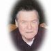 John Butler Obituary Photo