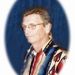 Kevin LeRoy Halvorson Obituary Photo