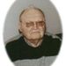 Math J. Berger Obituary Photo
