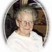 Helen C. Paulson Obituary Photo
