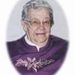 Berniece C. Bastian Obituary Photo