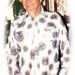 John H. Reed Obituary Photo